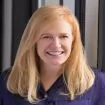 Photo of Caroline  Mead