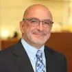 Photo of Frank  Bernstein