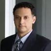Photo of Majid  Albassam