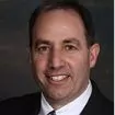 Photo of Robert  Rosenblum