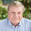 Photo of Vern  Norviel