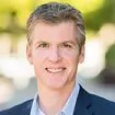 Photo of Matthew Bresnahan