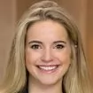 Photo of Katie Marshall