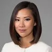 Photo of Ashley J. Nguyen