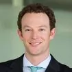Photo of Jonathan S.  King