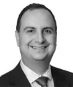 Photo of Michael S.  Sestito