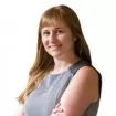 Photo of Gail Bowen