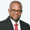 Photo of Peter  Olaoye Olalere