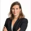 Photo of Faustine Cachera