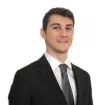 Ufuk Söğüt Photo