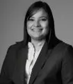 Melida Pineda Photo