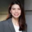 Photo of Audrey  Nicolson