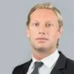 Photo of Oliver Richardson