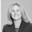 Katherine Garrahan Photo