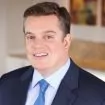Photo of Scott W.  Coyle