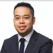 Photo of Marc  Yu