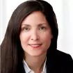 Photo of Kimberly  Arouh