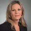 View Katrina  Wagner Biography