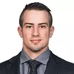 Photo of Joshua Foster