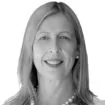 Photo of Anne  Clifford