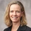 Photo of Lorianne Conklin Hanson