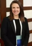 Photo of Paloma A.  Kennedy
