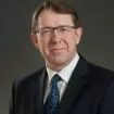 Photo of David J.  Bishop