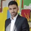 Photo of Michalis Nikolaou