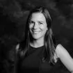 Photo of Kara Harrington