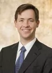Matthew T. Scully Photo