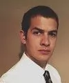 Photo of Ehren  Wynder