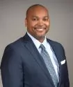 Photo of Lloyd Pierre-Louis