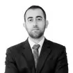 Deo Falzon Photo