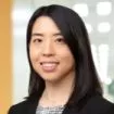 Photo of Yuka Teraguchi