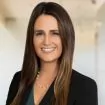 Photo of Danielle E. Vallone
