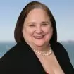 Photo of Carol R. Brophy