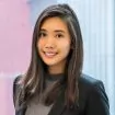 Benita Lau Photo