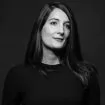 Photo of Daniela  Bassan
