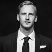 Photo of Matthew  Jacobs