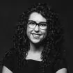 Photo of Alycia Novacefski