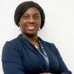 Photo of Oluwapamilerin  Adepoju