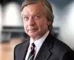 Photo of Dan Flanigan