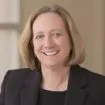 Photo of Karen E. Wentzel