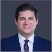 Photo of Tim Sunar