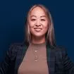 Photo of Yvonne  Choi