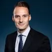 Photo of Rory  Blazeby