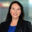 Photo of Kelly Mihocik