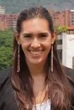 Photo of Teresa  Le Maitre (Antequera Parilli & Rodríguez)