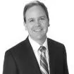 Photo of Christopher B.  Monahan
