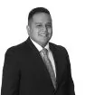 Photo of Justin M. Bongco